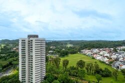 Amo Residence (D20), Apartment #599669851